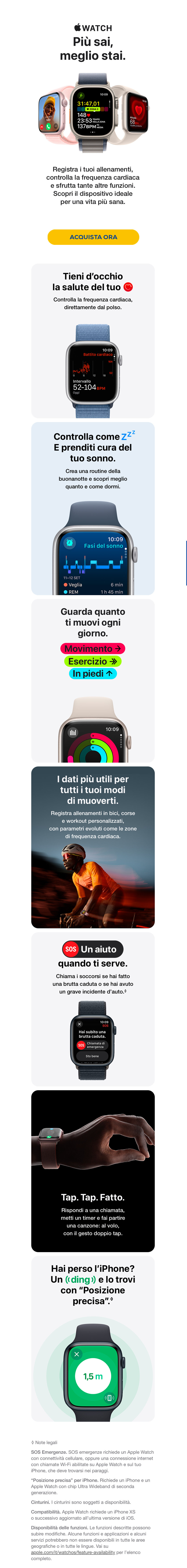 Image without a name